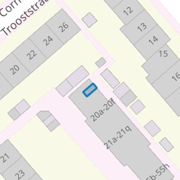 Perceel KPN02-C-7595