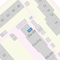 Perceel KPN02-C-7597