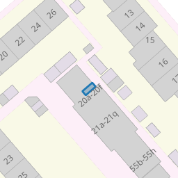 Perceel KPN02-C-7598