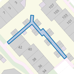 Perceel KPN02-C-7601