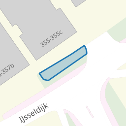 Perceel KPN02-C-7602