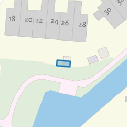 Perceel KPN02-C-7606