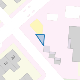 Perceel KPN02-C-7609