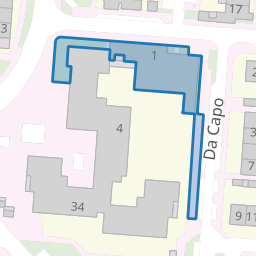 Perceel KPN02-C-7610