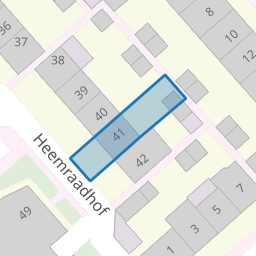 Perceel KPN02-C-7612