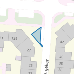 Perceel KPN02-C-7615