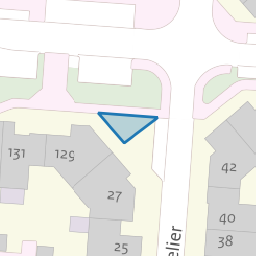 Perceel KPN02-C-7616