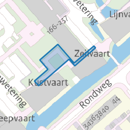 Perceel KPN02-C-7619