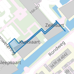 Perceel KPN02-C-7620