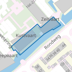 Perceel KPN02-C-7621