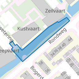 Perceel KPN02-C-7622