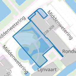 Perceel KPN02-C-7623