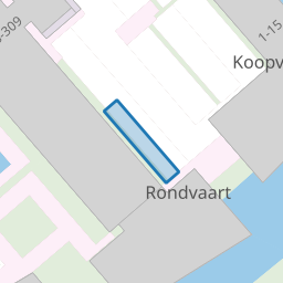 Perceel KPN02-C-7624