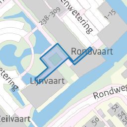 Perceel KPN02-C-7625