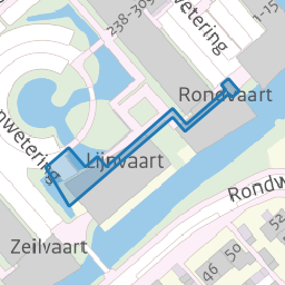 Perceel KPN02-C-7626