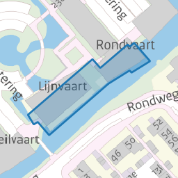 Perceel KPN02-C-7627