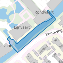 Perceel KPN02-C-7628