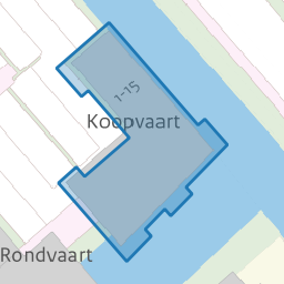 Perceel KPN02-C-7630