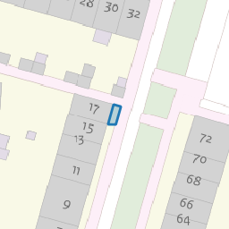 Perceel KPN02-C-7635