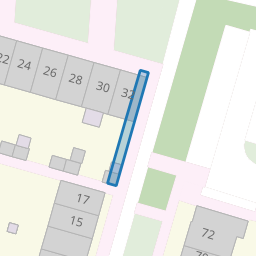 Perceel KPN02-C-7636