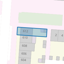 Perceel KPN02-C-7638
