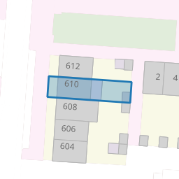 Perceel KPN02-C-7639