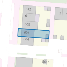 Perceel KPN02-C-7641