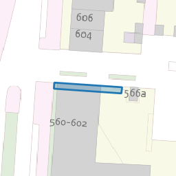 Perceel KPN02-C-7643