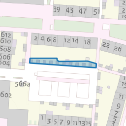 Perceel KPN02-C-7644