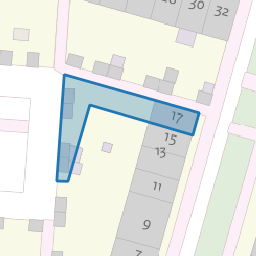 Perceel KPN02-C-7645