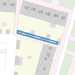 Perceel KPN02-C-7646