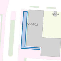 Perceel KPN02-C-7648