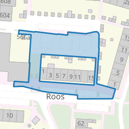 Perceel KPN02-C-7650