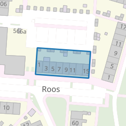 Perceel KPN02-C-7651