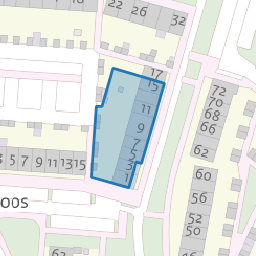 Perceel KPN02-C-7652