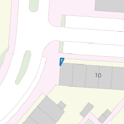 Perceel KPN02-C-7653