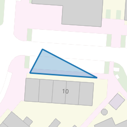 Perceel KPN02-C-7655