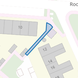 Perceel KPN02-C-7656