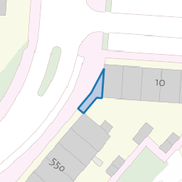 Perceel KPN02-C-7657