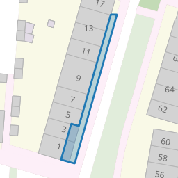 Perceel KPN02-C-7663