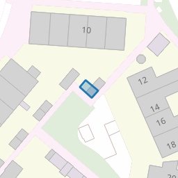 Perceel KPN02-C-7664