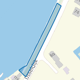 Perceel KPN02-C-7670