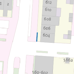 Perceel KPN02-C-7672