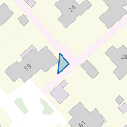 Perceel KPN02-C-7675