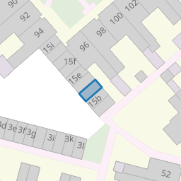 Perceel KPN02-C-7677