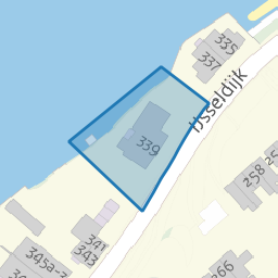 Perceel KPN02-C-7678