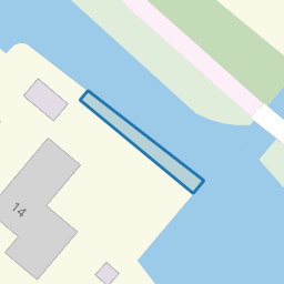 Perceel KPN02-C-7680