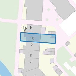 Perceel KPN02-C-7682