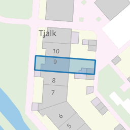 Perceel KPN02-C-7683