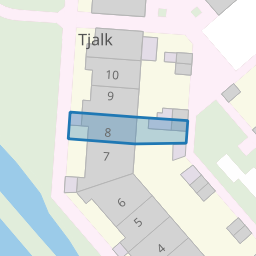 Perceel KPN02-C-7684